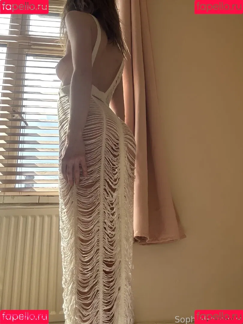 SophiaHazelnut Onlyfans Photo Gallery 