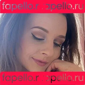 SophiaHazelnut Onlyfans Photo Gallery 