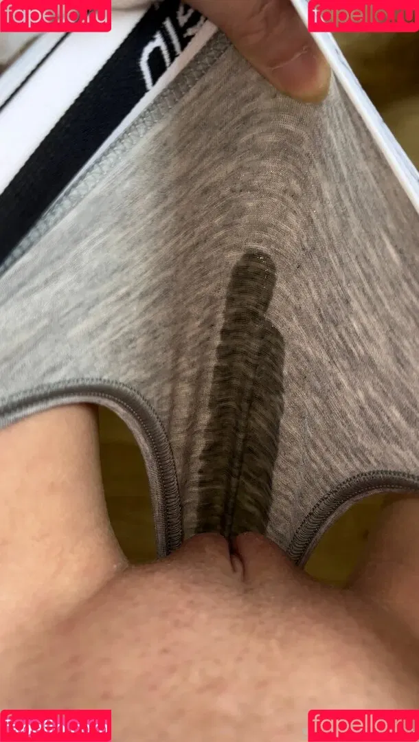 SophiaHazelnut Onlyfans Photo Gallery 