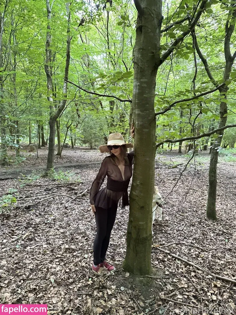 SophiaHazelnut Onlyfans Photo Gallery 