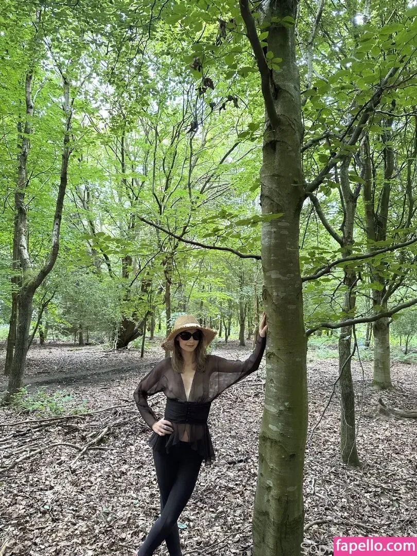 SophiaHazelnut Onlyfans Photo Gallery 