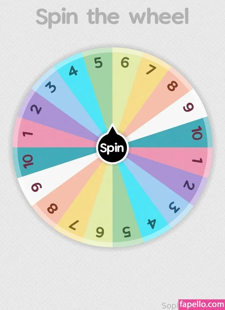 SophiaHazelnut Onlyfans Photo Gallery 