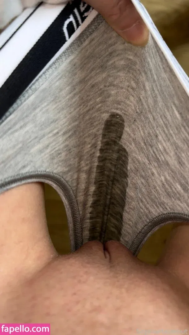 SophiaHazelnut Onlyfans Photo Gallery 