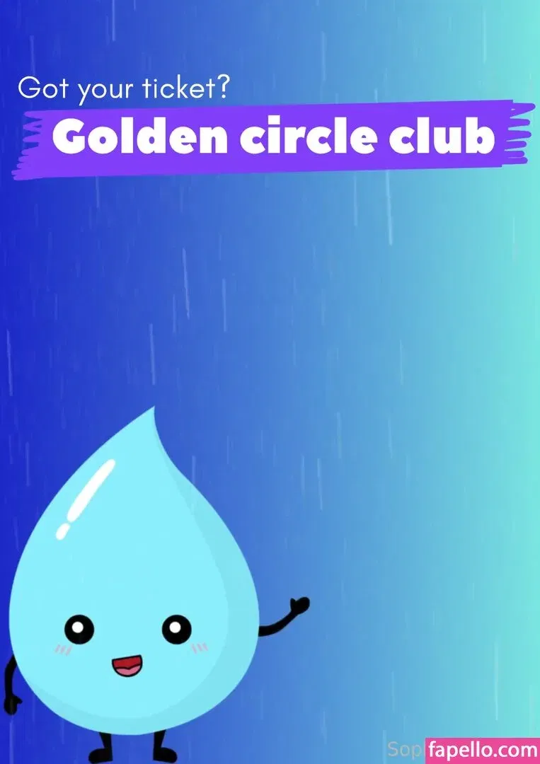 SophiaHazelnut Onlyfans Photo Gallery 