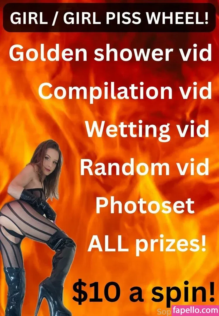 SophiaHazelnut Onlyfans Photo Gallery 