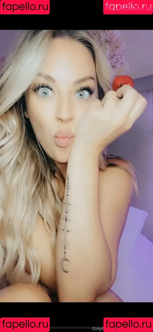 euphoriasiren Onlyfans Photo Gallery 