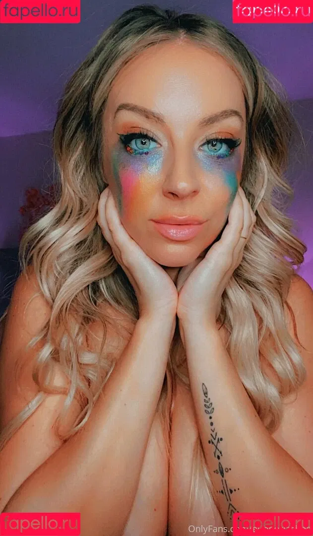 euphoriasiren Onlyfans Photo Gallery 