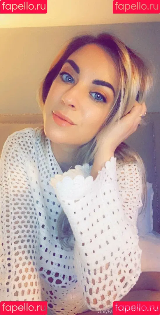 euphoriasiren Onlyfans Photo Gallery 