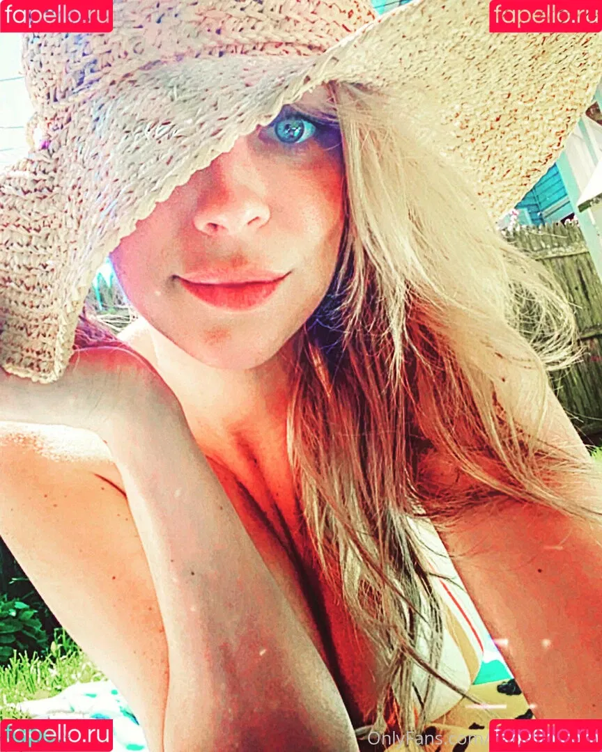 euphoriasiren Onlyfans Photo Gallery 