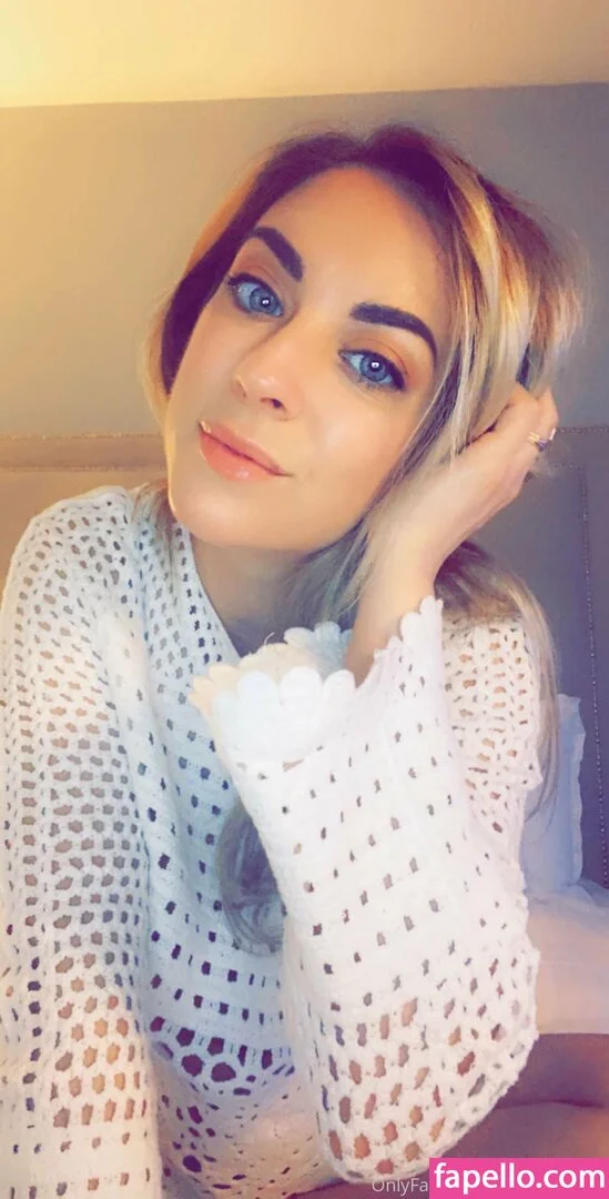 euphoriasiren Onlyfans Photo Gallery 