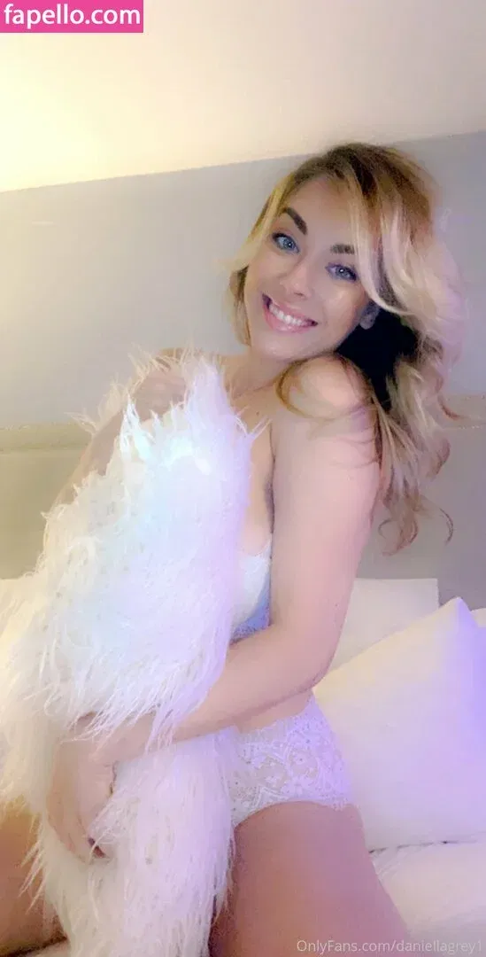 euphoriasiren Onlyfans Photo Gallery 