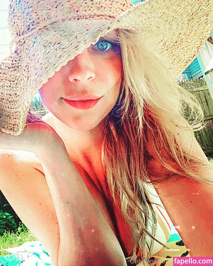 euphoriasiren Onlyfans Photo Gallery 