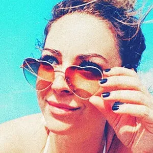 euphoriasiren Onlyfans Photo Gallery 