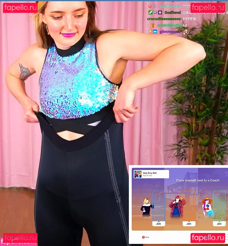 Littlesiha Onlyfans Photo Gallery 