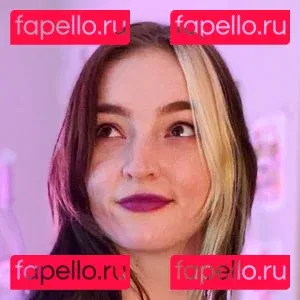 Littlesiha Onlyfans Photo Gallery 