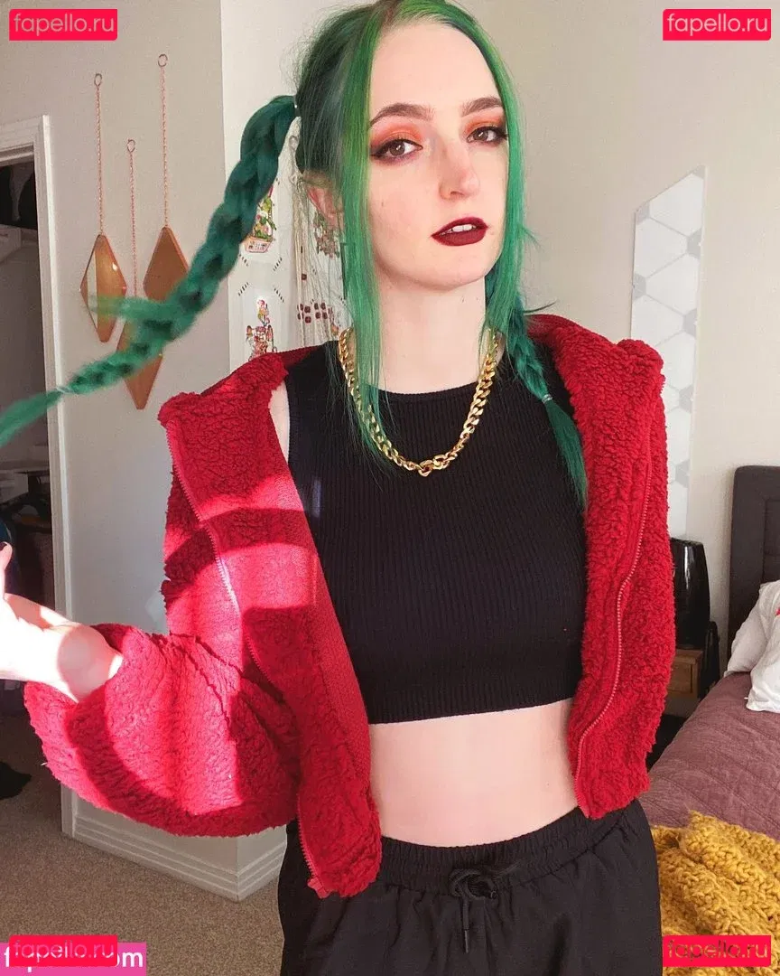 Littlesiha Onlyfans Photo Gallery 