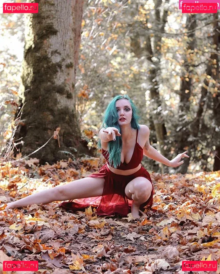 Littlesiha Onlyfans Photo Gallery 