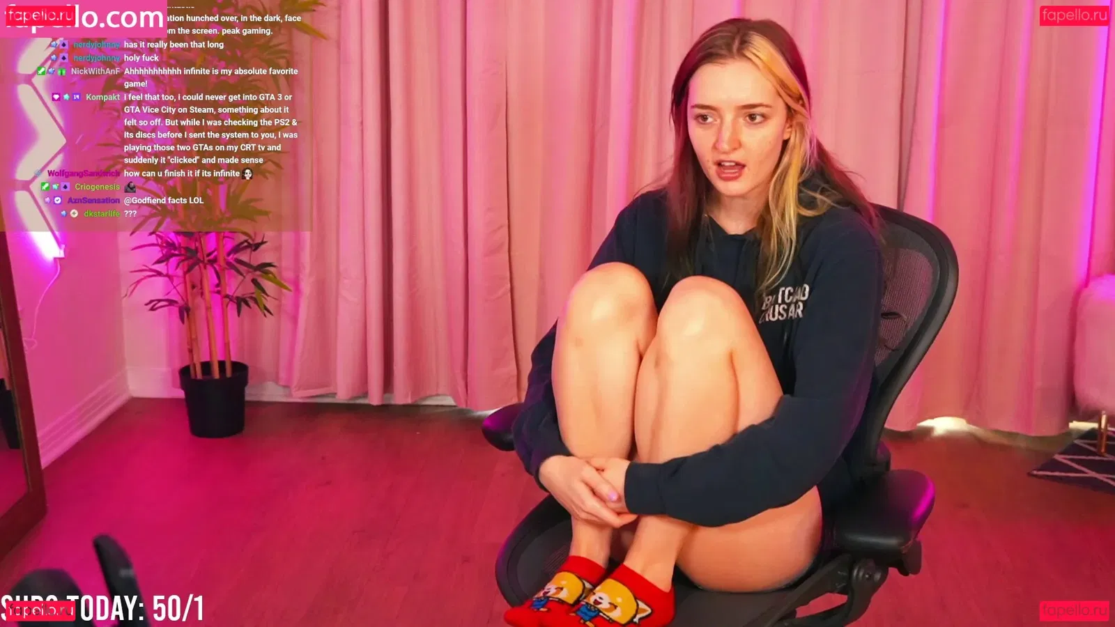 Littlesiha Onlyfans Photo Gallery 