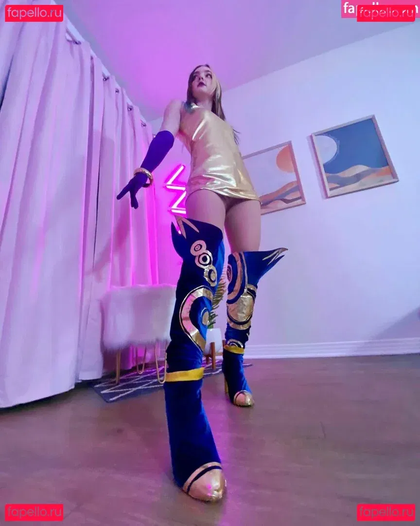 Littlesiha Onlyfans Photo Gallery 