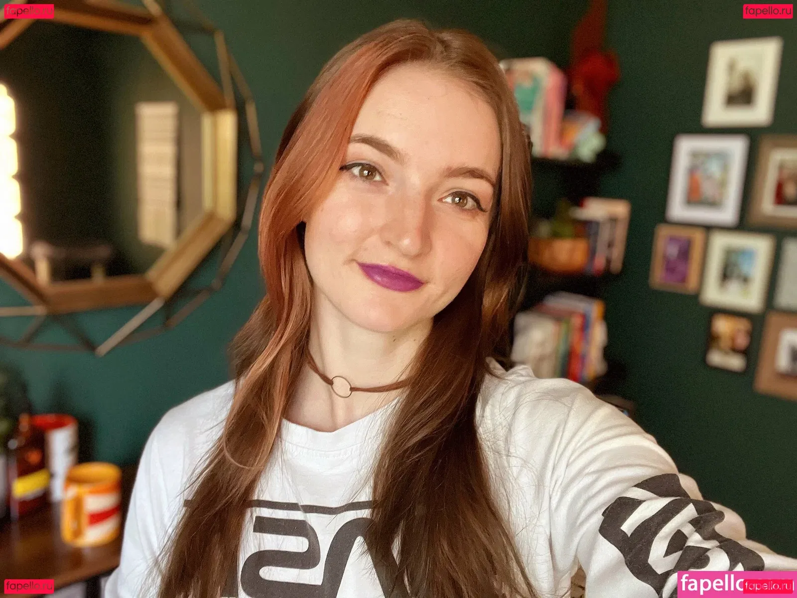 Littlesiha Onlyfans Photo Gallery 