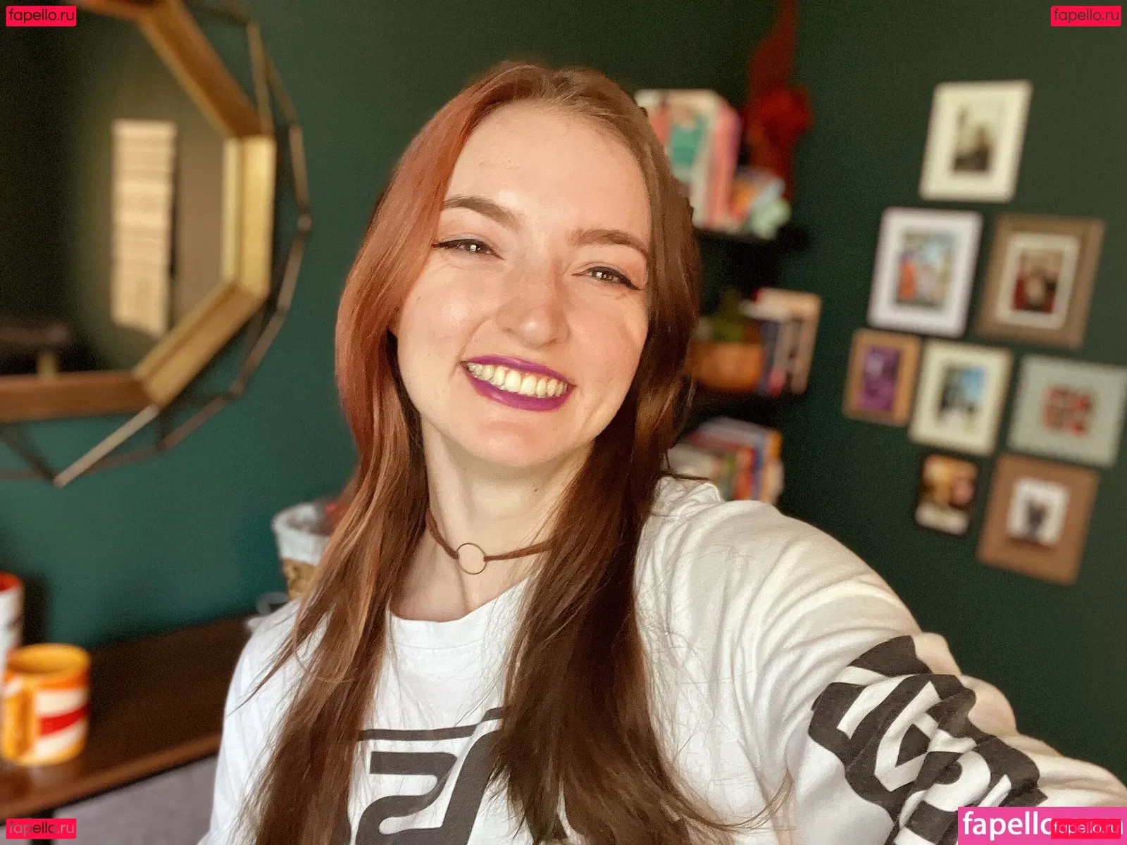 Littlesiha Onlyfans Photo Gallery 