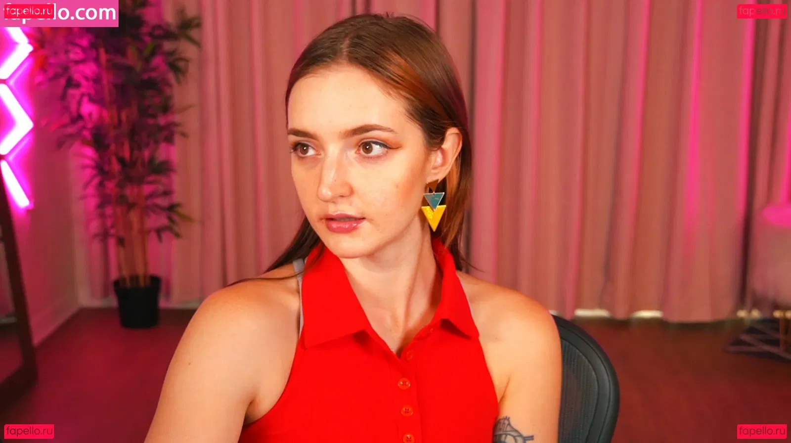 Littlesiha Onlyfans Photo Gallery 