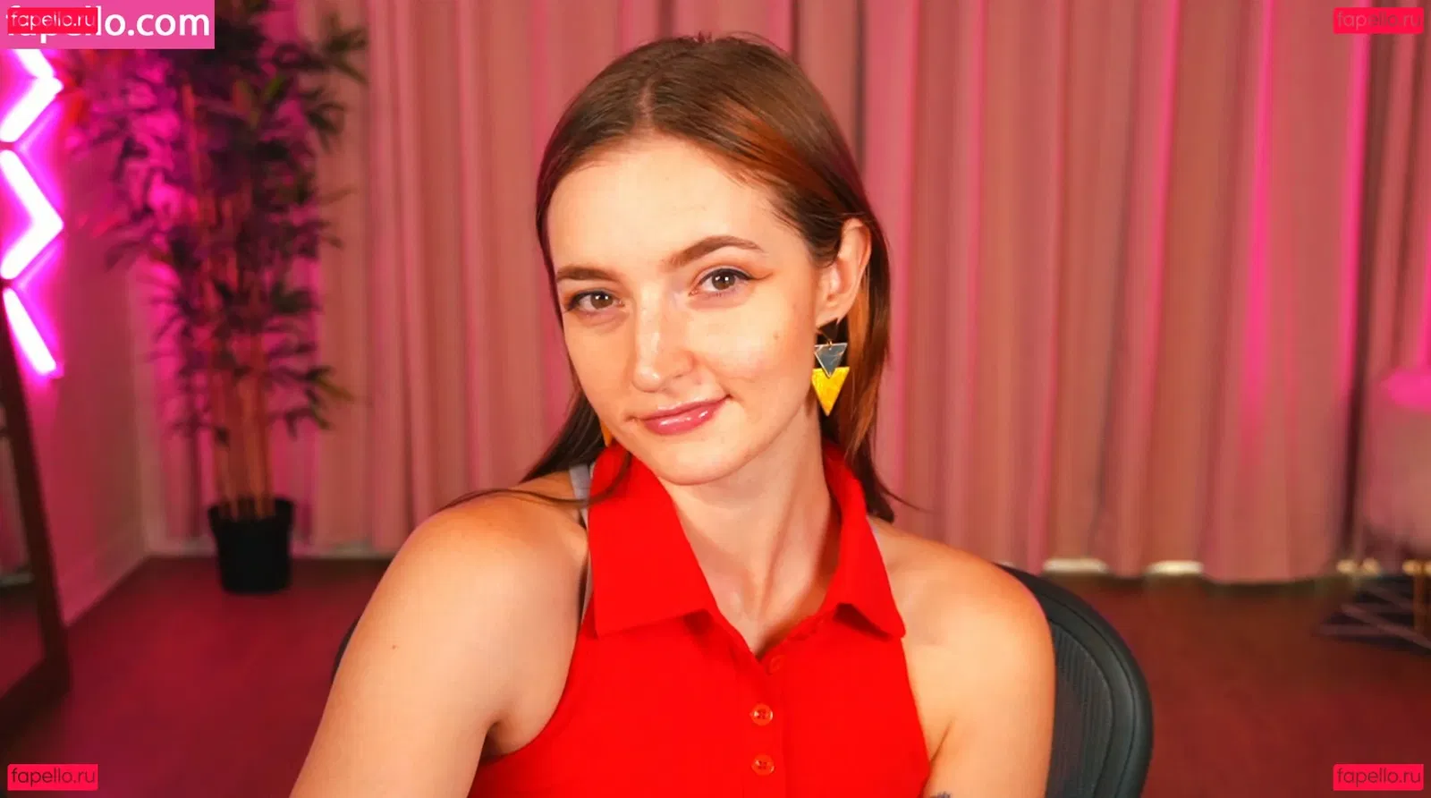 Littlesiha Onlyfans Photo Gallery 