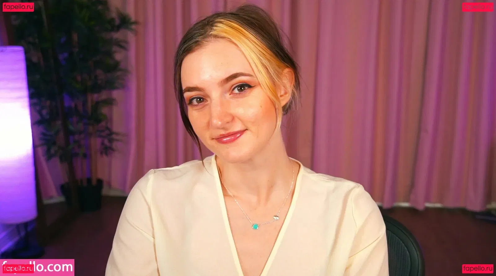 Littlesiha Onlyfans Photo Gallery 