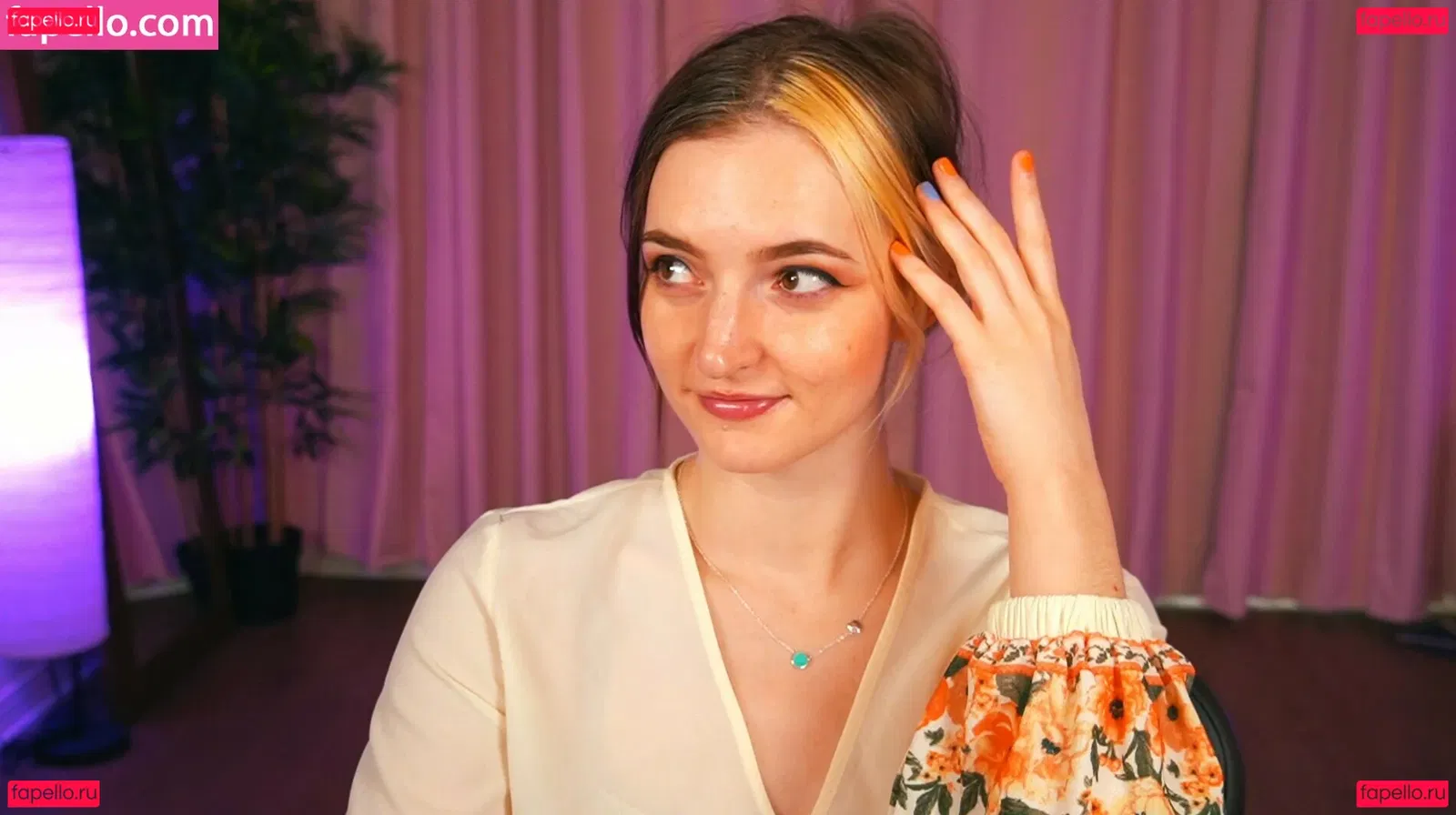 Littlesiha Onlyfans Photo Gallery 