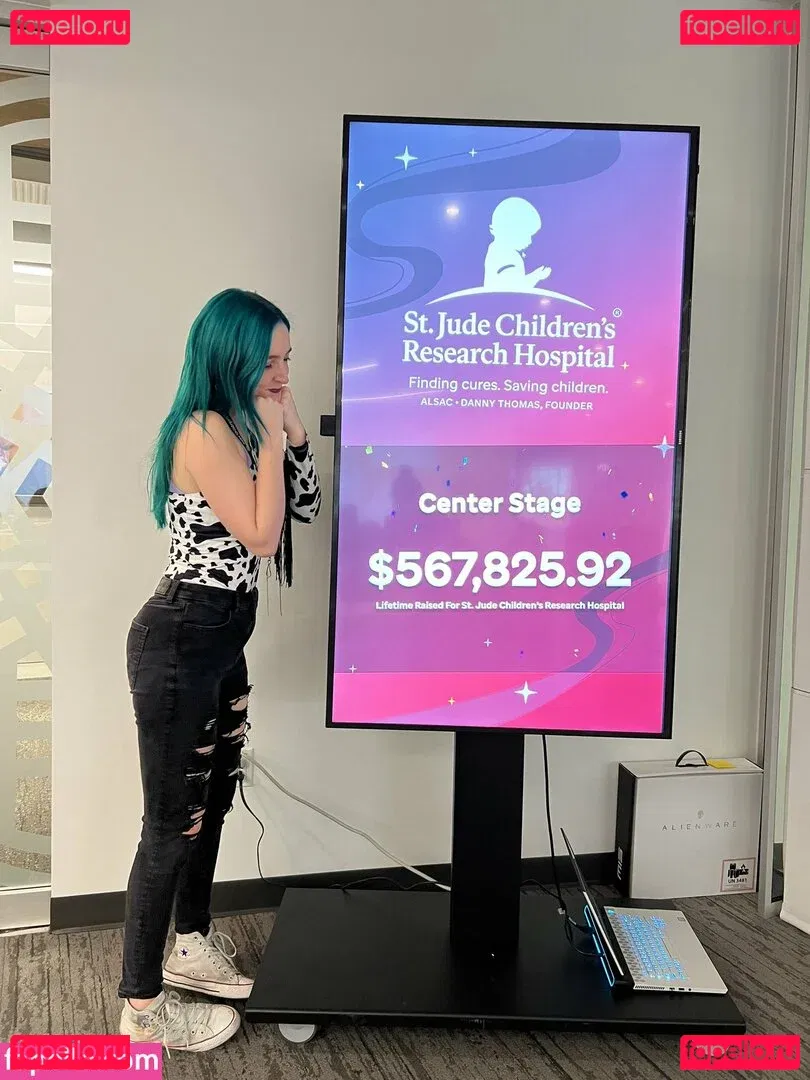 Littlesiha Onlyfans Photo Gallery 