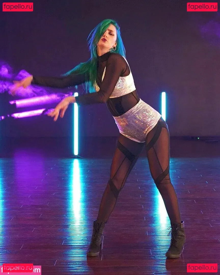 Littlesiha Onlyfans Photo Gallery 