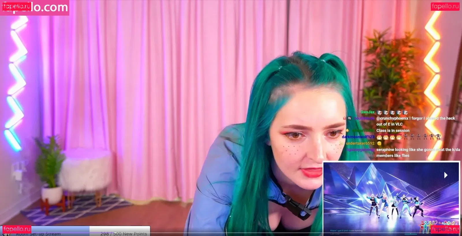 Littlesiha Onlyfans Photo Gallery 