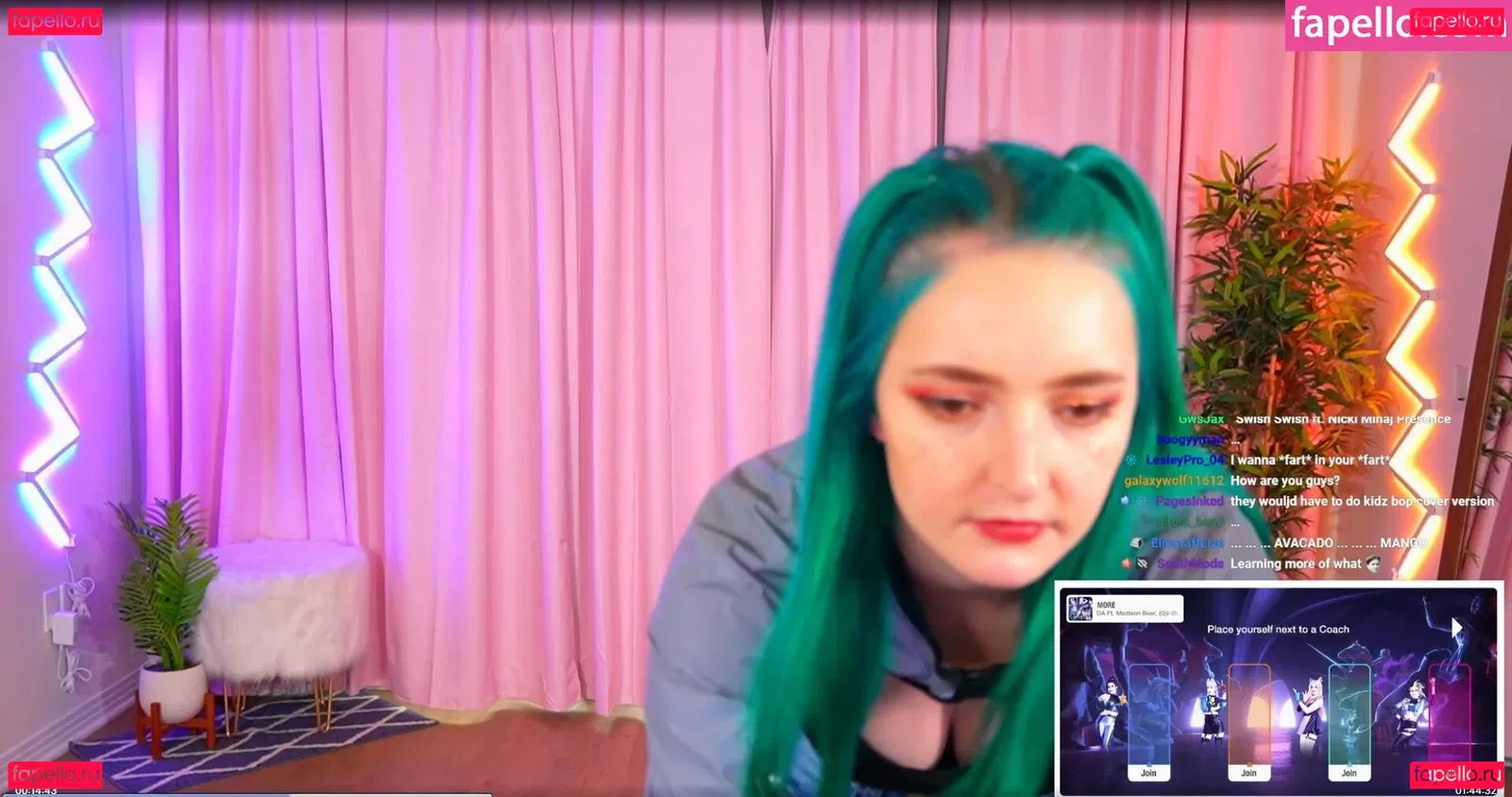 Littlesiha Onlyfans Photo Gallery 