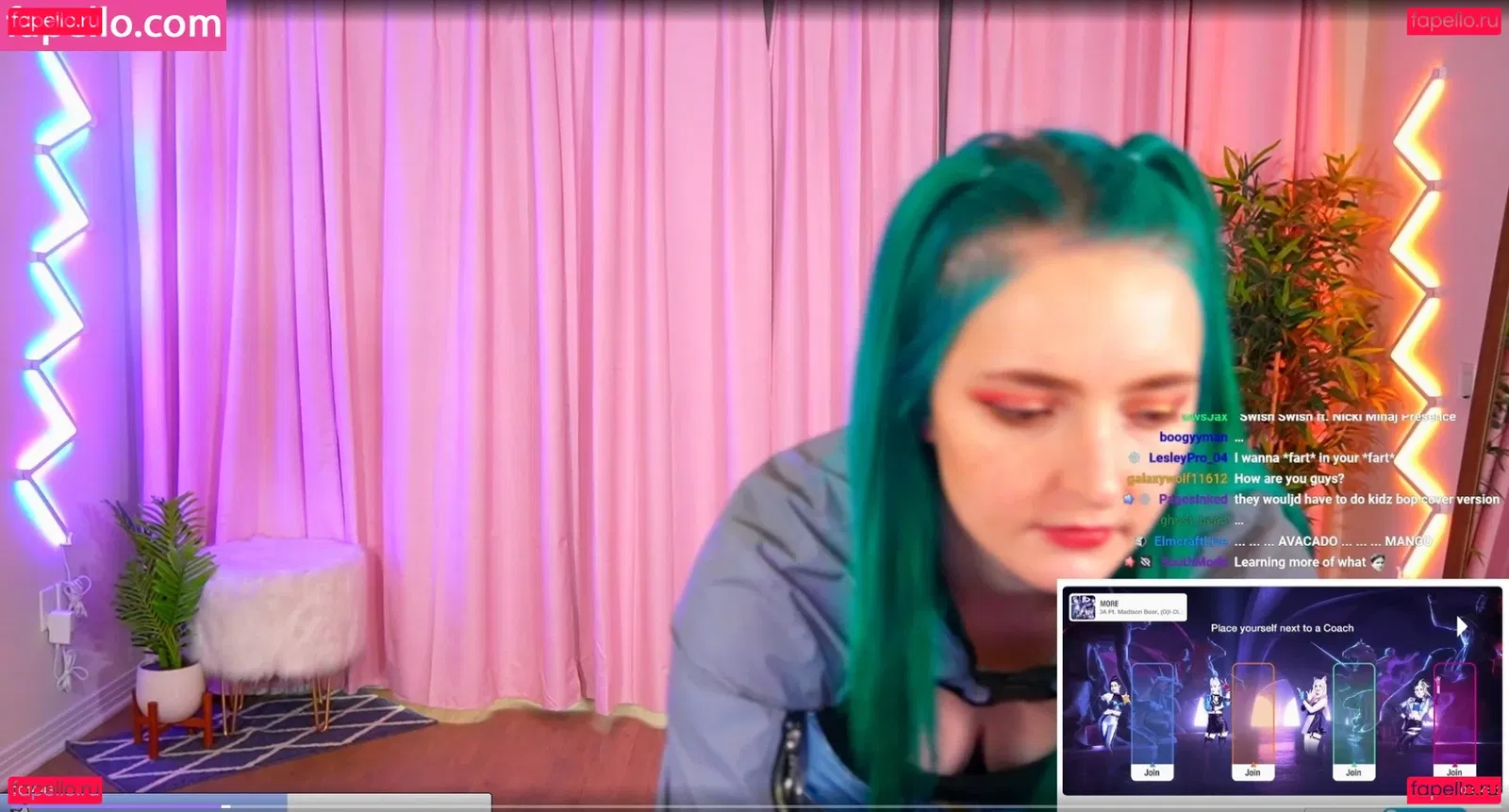 Littlesiha Onlyfans Photo Gallery 