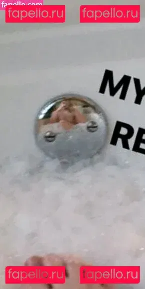 Littlesiha Onlyfans Photo Gallery 