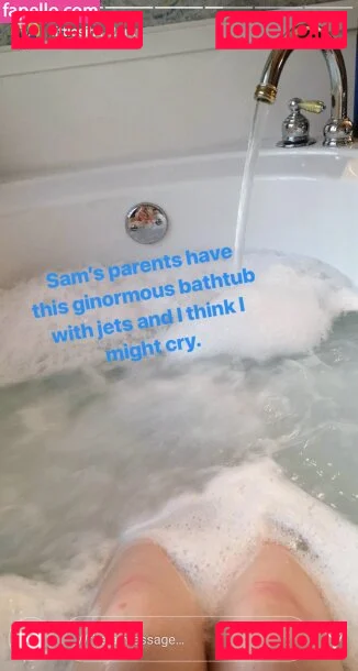 Littlesiha Onlyfans Photo Gallery 