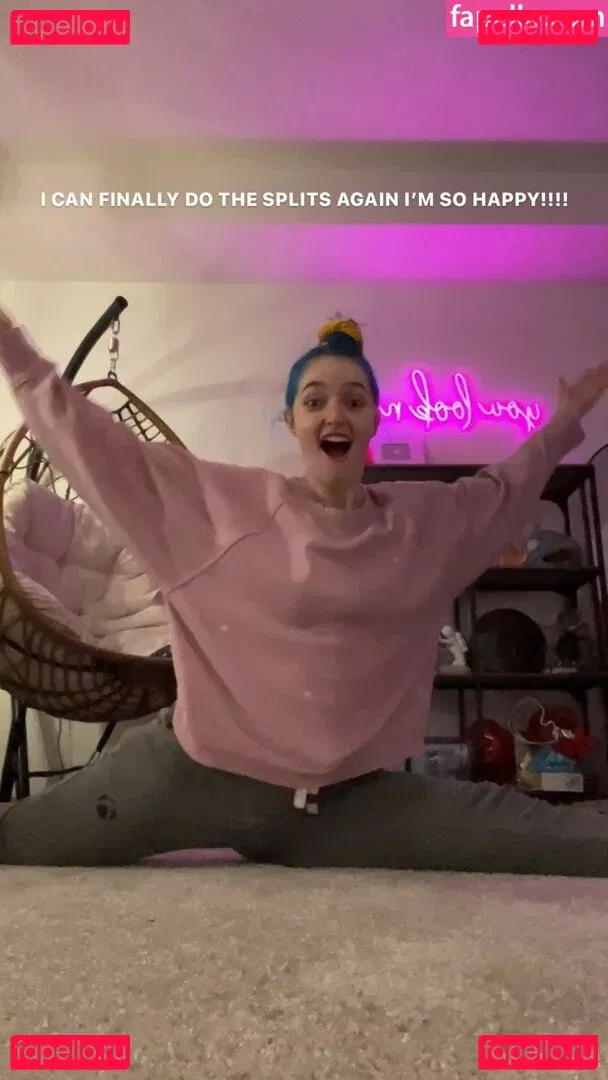 Littlesiha Onlyfans Photo Gallery 