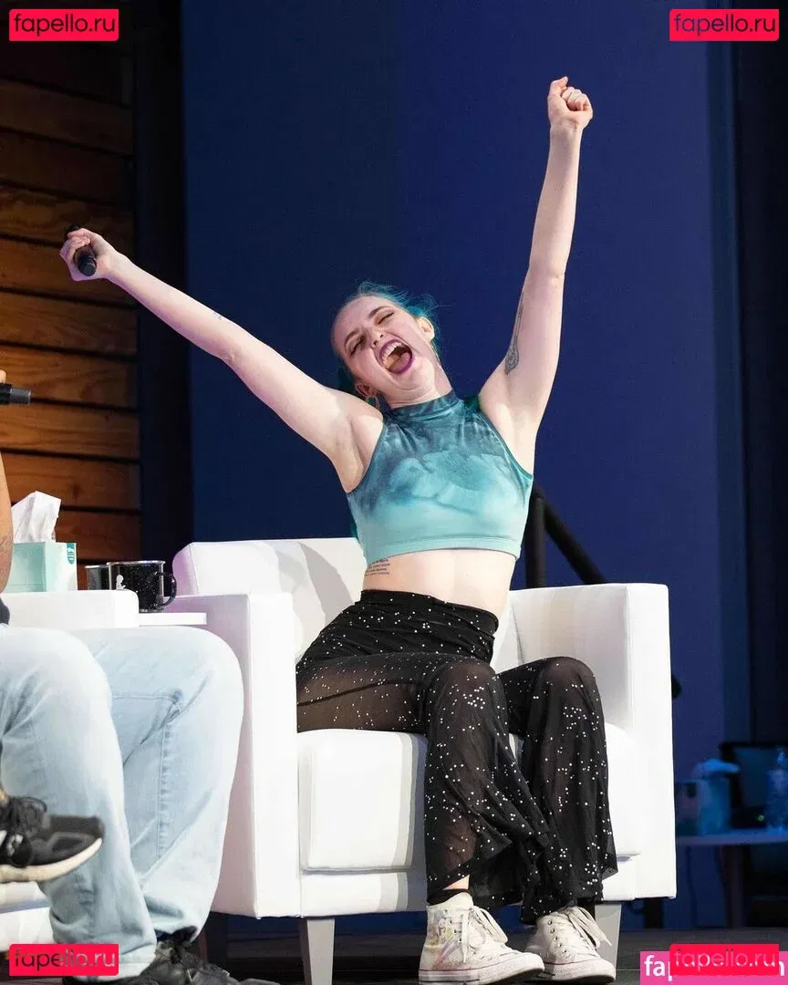 Littlesiha Onlyfans Photo Gallery 