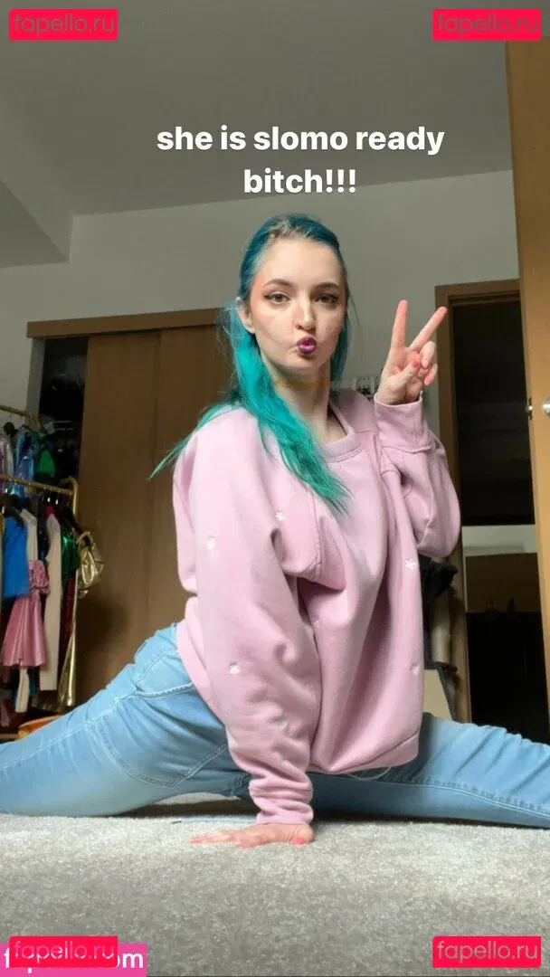 Littlesiha Onlyfans Photo Gallery 