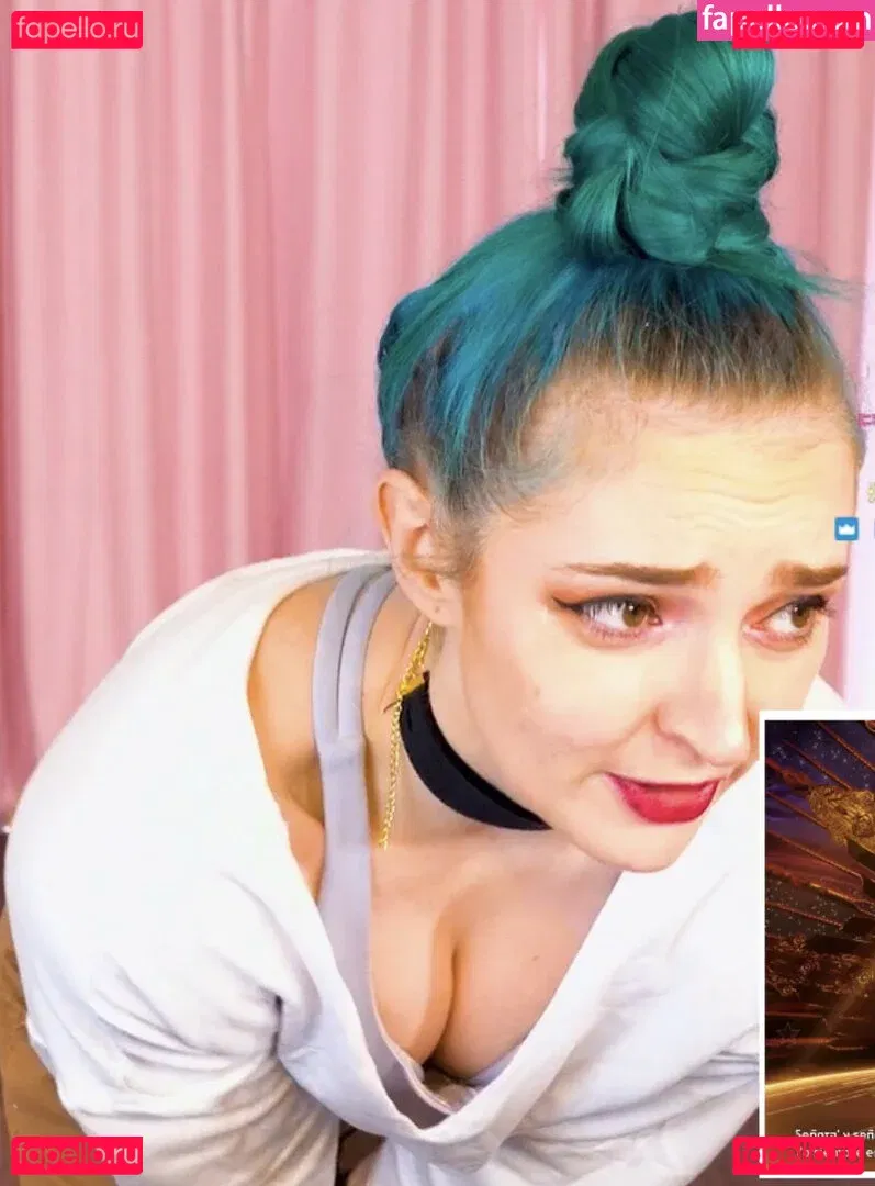 Littlesiha Onlyfans Photo Gallery 