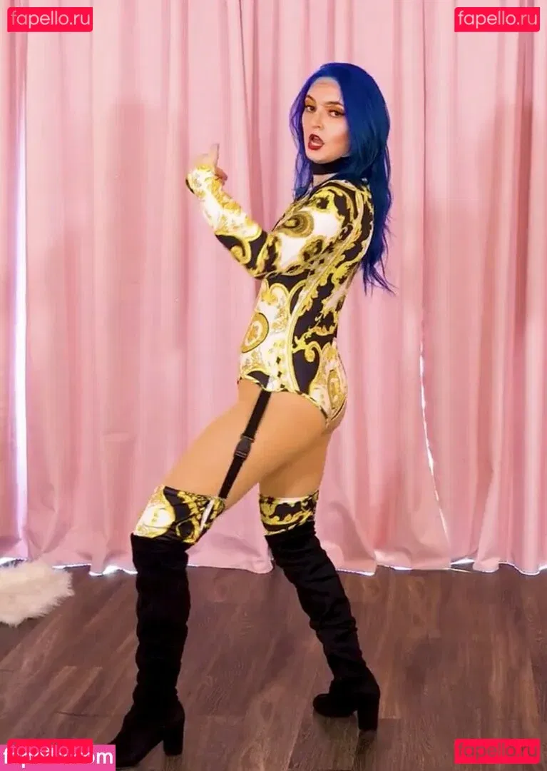 Littlesiha Onlyfans Photo Gallery 