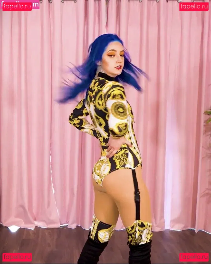 Littlesiha Onlyfans Photo Gallery 