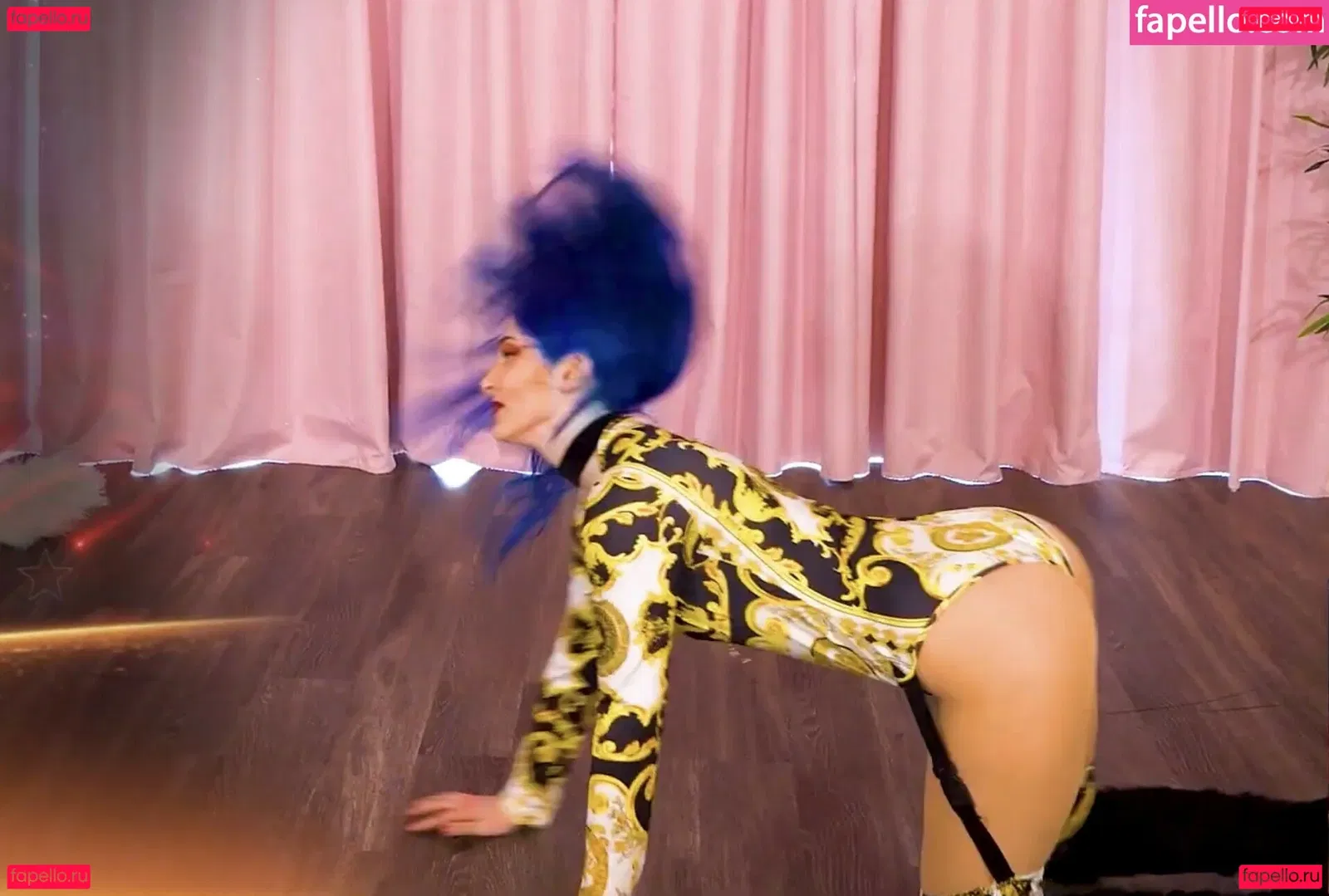 Littlesiha Onlyfans Photo Gallery 