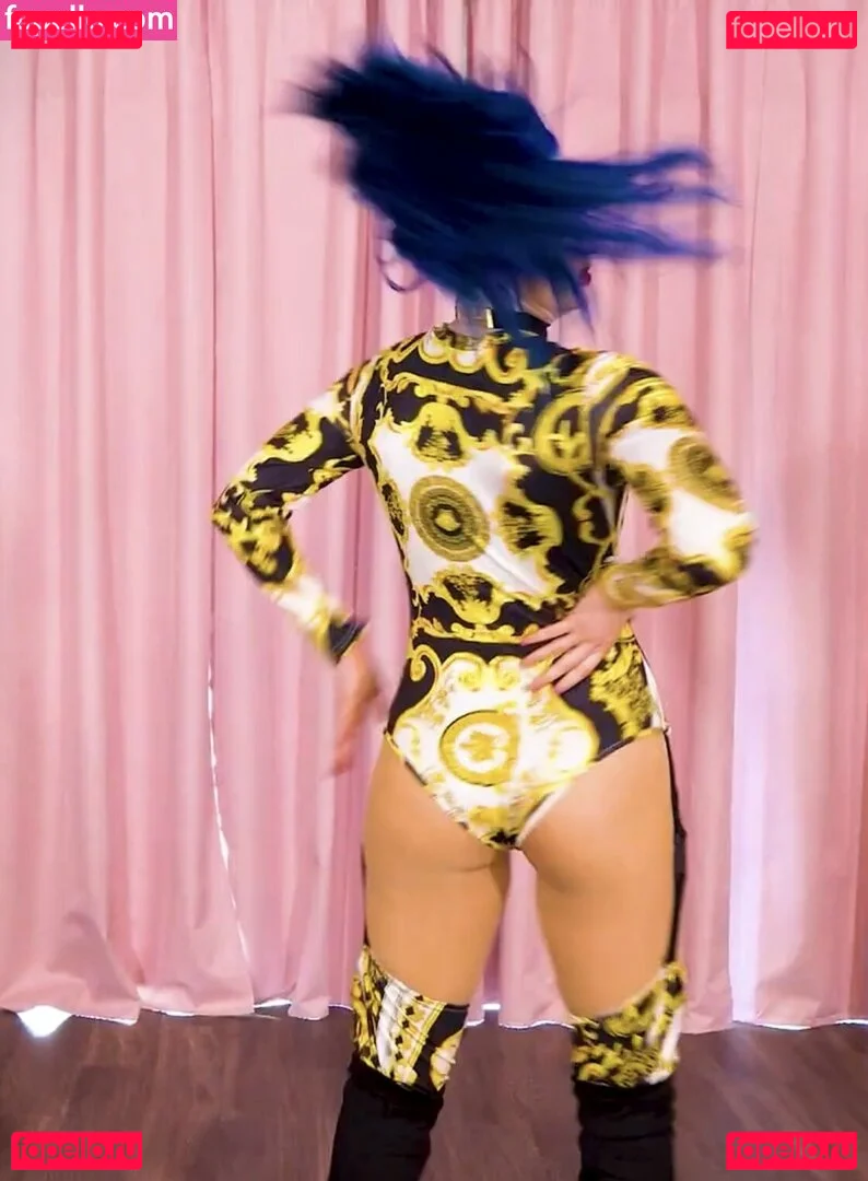 Littlesiha Onlyfans Photo Gallery 