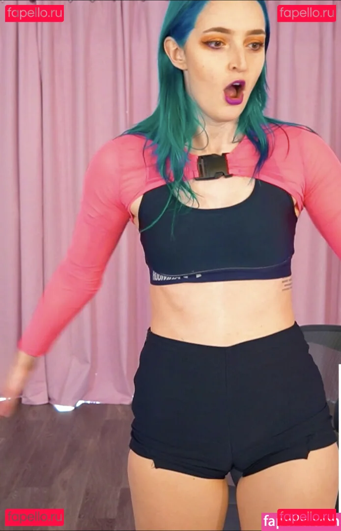 Littlesiha Onlyfans Photo Gallery 