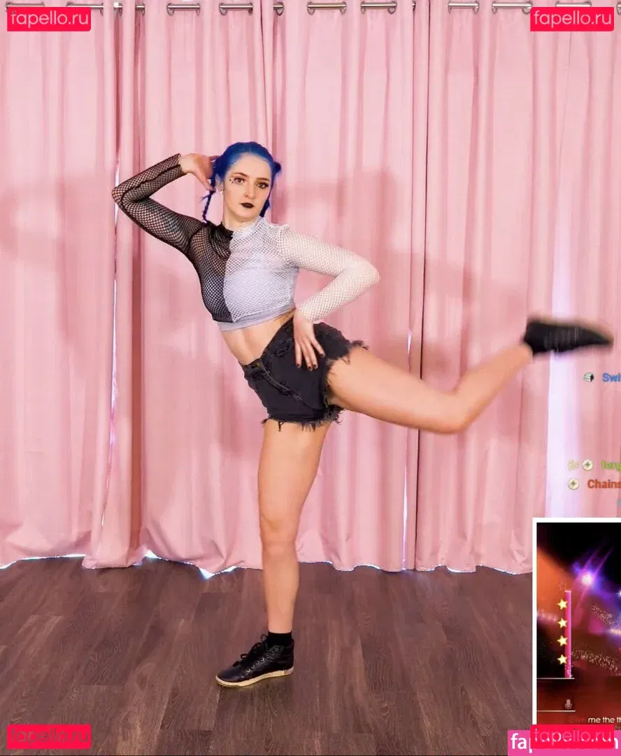 Littlesiha Onlyfans Photo Gallery 