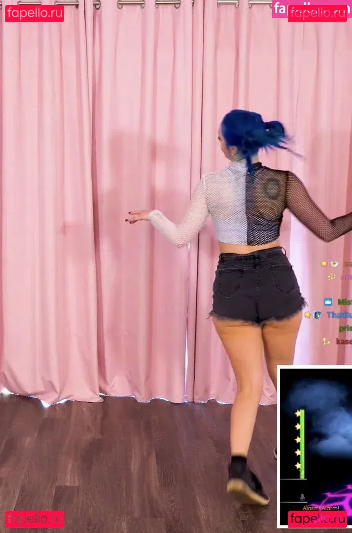 Littlesiha Onlyfans Photo Gallery 