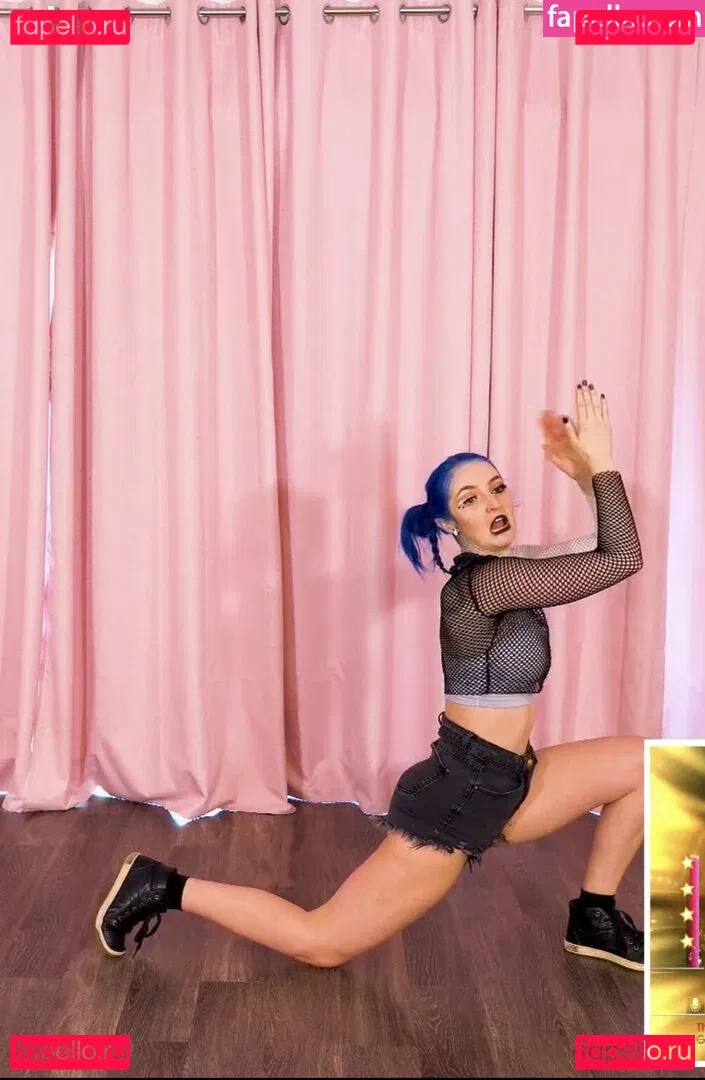 Littlesiha Onlyfans Photo Gallery 