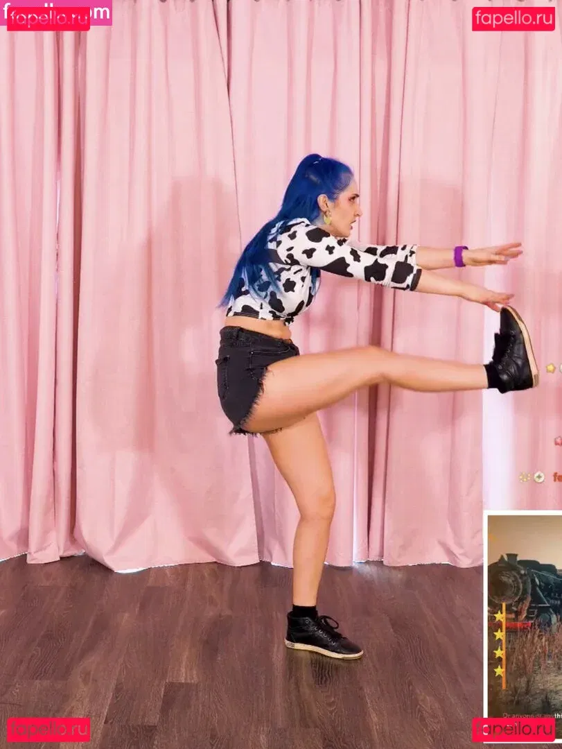 Littlesiha Onlyfans Photo Gallery 