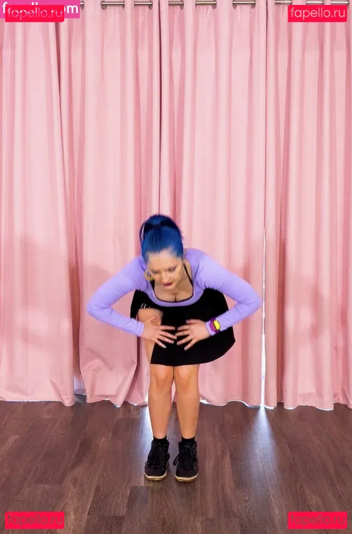 Littlesiha Onlyfans Photo Gallery 